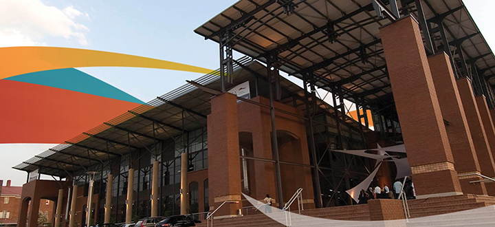 Unisa redefines student support through Inhlanyelo Hub NPC_teaser1.png